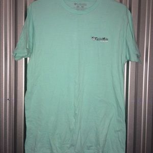 💥SOLD💥Columbia Men's PFG Offshore Charm Medium T